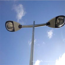 70W 80W LED Lampe Solar LED Straßenbeleuchtung 4m, 6m, 8m, 10m Pole